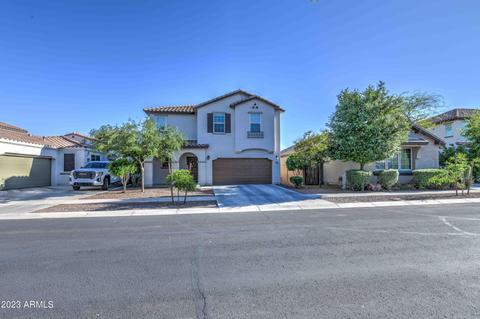 725 E Harwell Rd, Phoenix, AZ 85042 photo 43