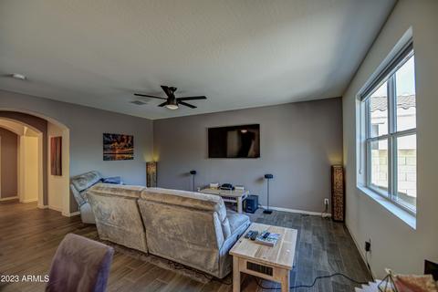 725 E Harwell Rd, Phoenix, AZ 85042 photo 6