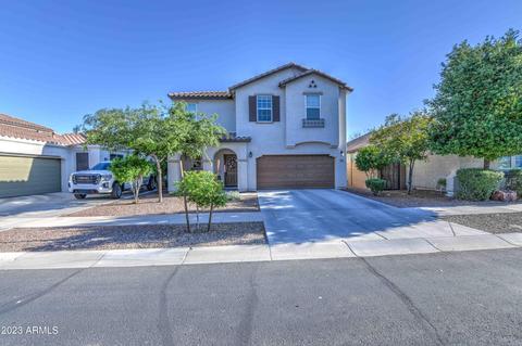 725 E Harwell Rd, Phoenix, AZ 85042 photo 44