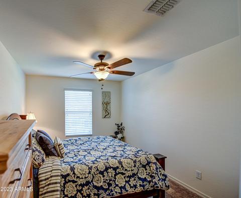725 E Harwell Rd, Phoenix, AZ 85042 photo 30