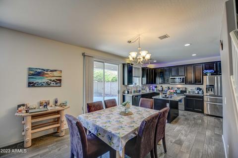 725 E Harwell Rd, Phoenix, AZ 85042 photo 10
