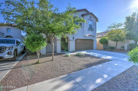 725 E Harwell Rd, Phoenix, AZ 85042 photo 45