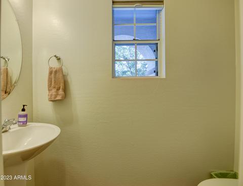 725 E Harwell Rd, Phoenix, AZ 85042 photo 36