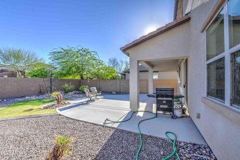 725 E Harwell Rd, Phoenix, AZ 85042 photo 42