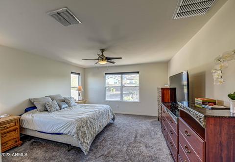 725 E Harwell Rd, Phoenix, AZ 85042 photo 22