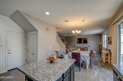725 E Harwell Rd, Phoenix, AZ 85042 photo 17