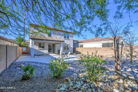 725 E Harwell Rd, Phoenix, AZ 85042 photo 39
