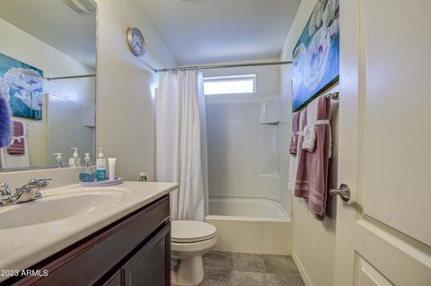 725 E Harwell Rd, Phoenix, AZ 85042 photo 34