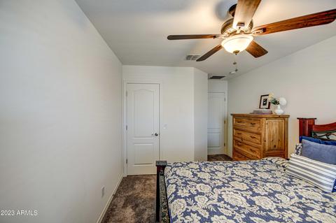 725 E Harwell Rd, Phoenix, AZ 85042 photo 31