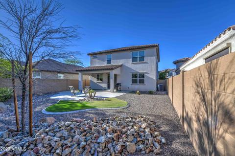 725 E Harwell Rd, Phoenix, AZ 85042 photo 38