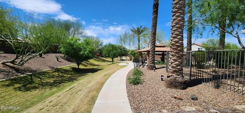 725 E Harwell Rd, Phoenix, AZ 85042 photo 50