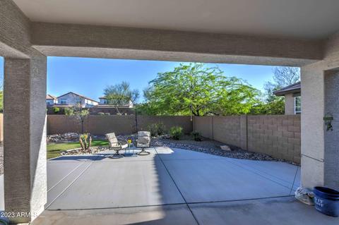 725 E Harwell Rd, Phoenix, AZ 85042 photo 40