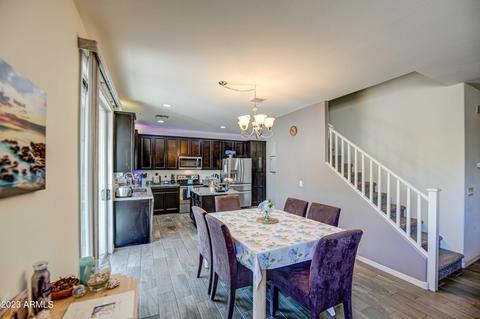 725 E Harwell Rd, Phoenix, AZ 85042 photo 8