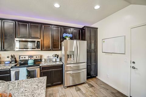 725 E Harwell Rd, Phoenix, AZ 85042 photo 12