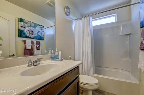 725 E Harwell Rd, Phoenix, AZ 85042 photo 35