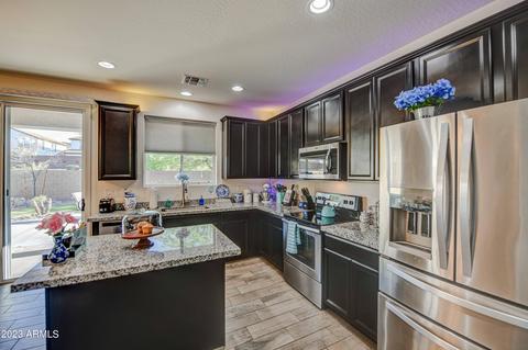 725 E Harwell Rd, Phoenix, AZ 85042 photo 13