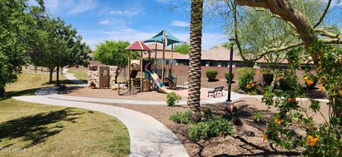 725 E Harwell Rd, Phoenix, AZ 85042 photo 48