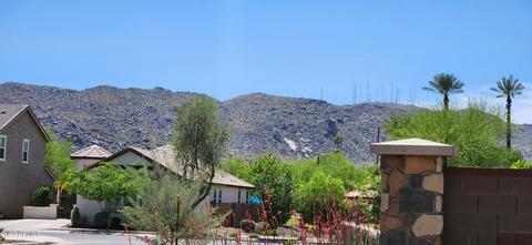 725 E Harwell Rd, Phoenix, AZ 85042 photo 51