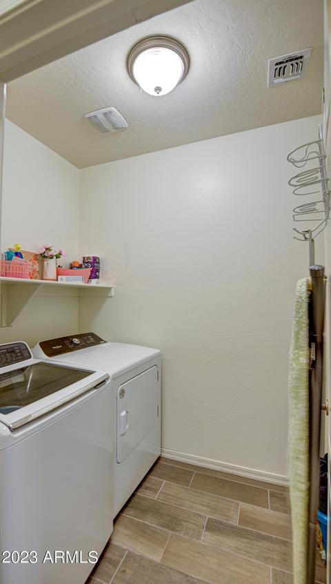725 E Harwell Rd, Phoenix, AZ 85042 photo 37
