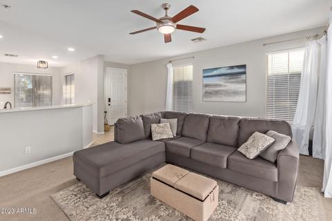3496 E Linda Ln, Gilbert, AZ 85234 photo 8