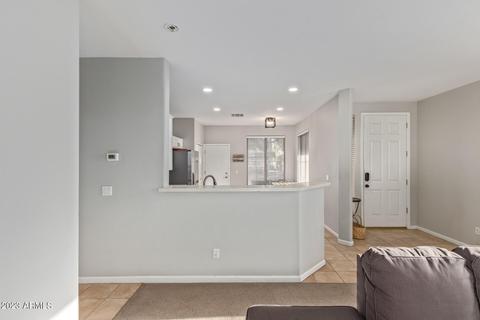 3496 E Linda Ln, Gilbert, AZ 85234 photo 7
