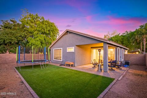 3496 E Linda Ln, Gilbert, AZ 85234 photo 37