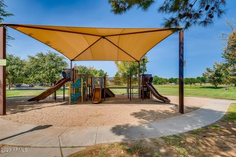3496 E Linda Ln, Gilbert, AZ 85234 photo 48
