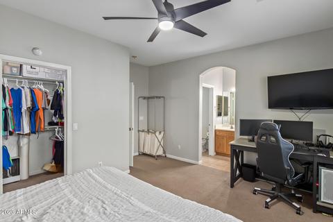 3496 E Linda Ln, Gilbert, AZ 85234 photo 22