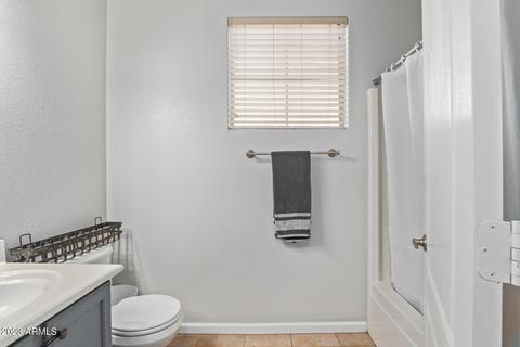 3496 E Linda Ln, Gilbert, AZ 85234 photo 32