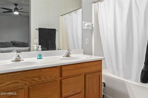 3496 E Linda Ln, Gilbert, AZ 85234 photo 23