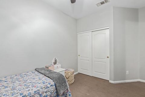 3496 E Linda Ln, Gilbert, AZ 85234 photo 26