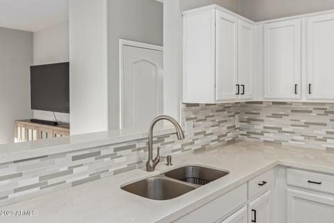 3496 E Linda Ln, Gilbert, AZ 85234 photo 16