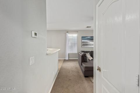 3496 E Linda Ln, Gilbert, AZ 85234 photo 29