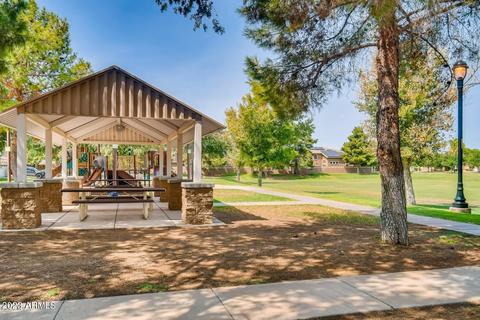 3496 E Linda Ln, Gilbert, AZ 85234 photo 47