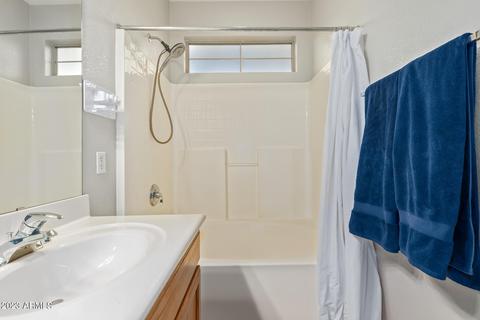 3496 E Linda Ln, Gilbert, AZ 85234 photo 24