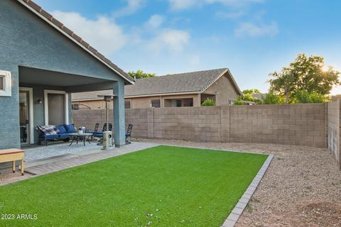 3496 E Linda Ln, Gilbert, AZ 85234 photo 43