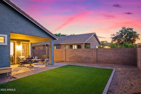 3496 E Linda Ln, Gilbert, AZ 85234 photo 35