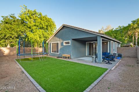 3496 E Linda Ln, Gilbert, AZ 85234 photo 42