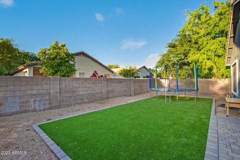 3496 E Linda Ln, Gilbert, AZ 85234 photo 44