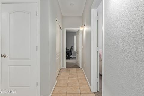 3496 E Linda Ln, Gilbert, AZ 85234 photo 31