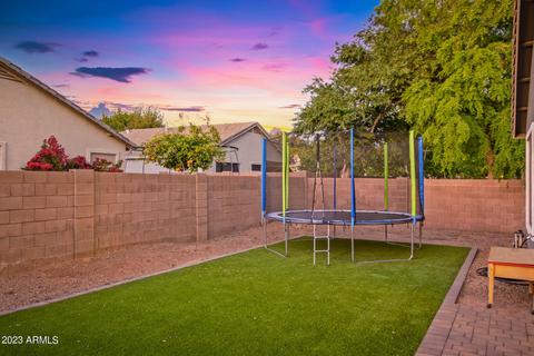 3496 E Linda Ln, Gilbert, AZ 85234 photo 38