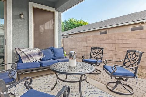 3496 E Linda Ln, Gilbert, AZ 85234 photo 40