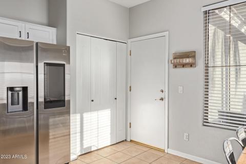 3496 E Linda Ln, Gilbert, AZ 85234 photo 19