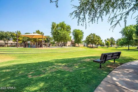 3496 E Linda Ln, Gilbert, AZ 85234 photo 46