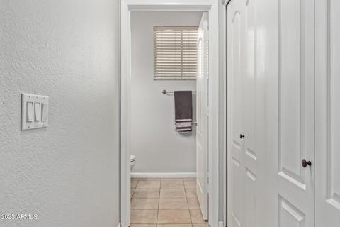 3496 E Linda Ln, Gilbert, AZ 85234 photo 30