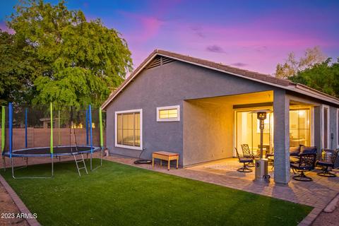3496 E Linda Ln, Gilbert, AZ 85234 photo 36