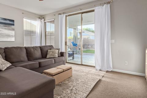 3496 E Linda Ln, Gilbert, AZ 85234 photo 9