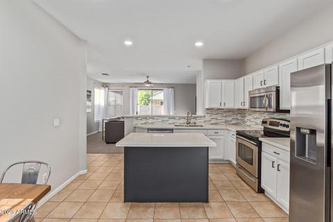 3496 E Linda Ln, Gilbert, AZ 85234 photo 12