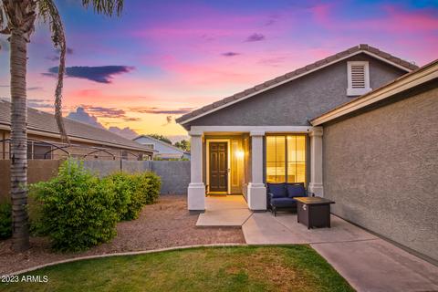 3496 E Linda Ln, Gilbert, AZ 85234 photo 6