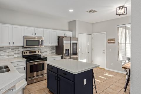 3496 E Linda Ln, Gilbert, AZ 85234 photo 14